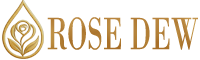 Rose Dew