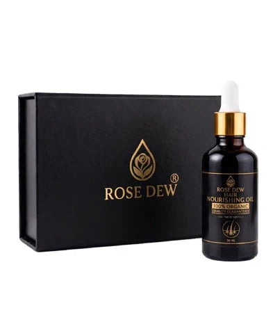 rose-dew-hair-nourishing-oil
