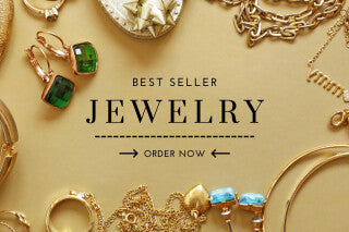 Best Sellers