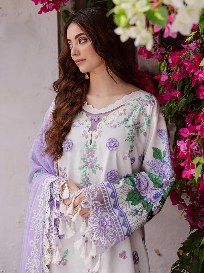 G - 02 | 3 PC VISCOSE