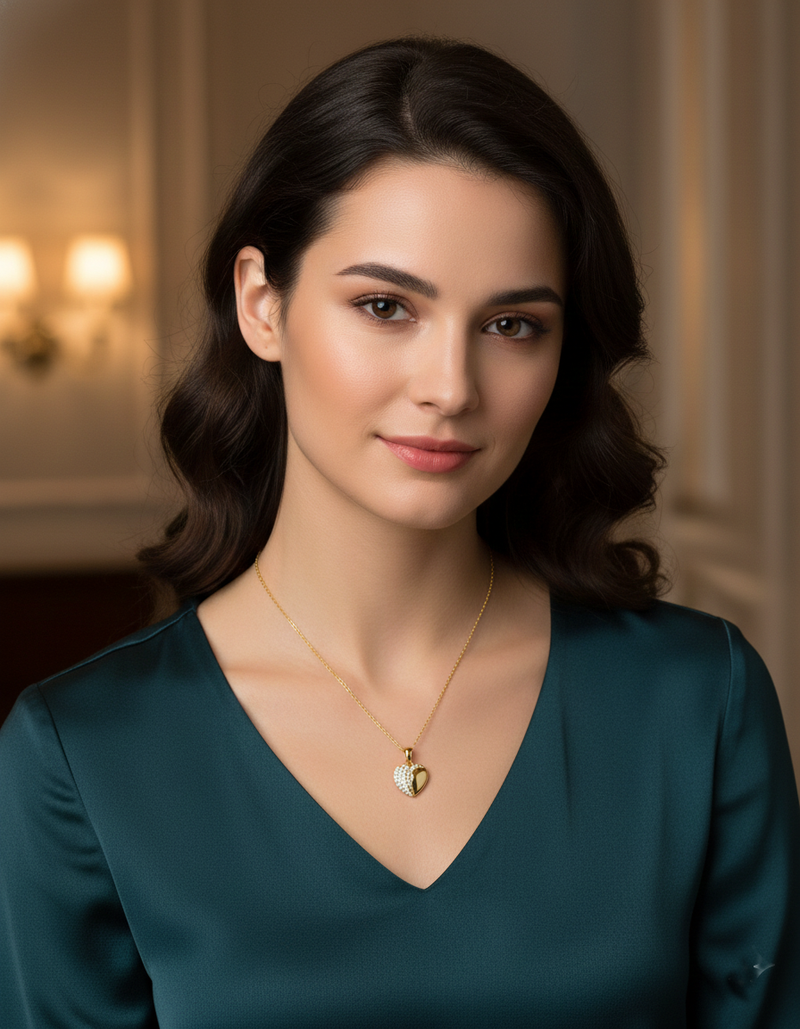 Dazzling Marquise Cut CZ Floral Cluster Stud Earrings