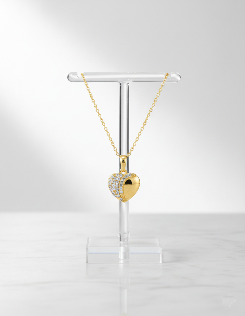 Dazzling Marquise Cut CZ Floral Cluster Stud Earrings