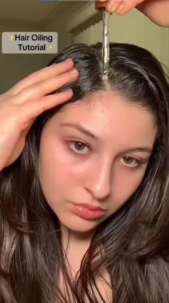 Silk Smooth Results