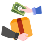 Cash on Delivery