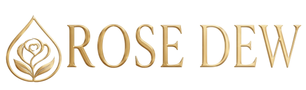 Rose Dew